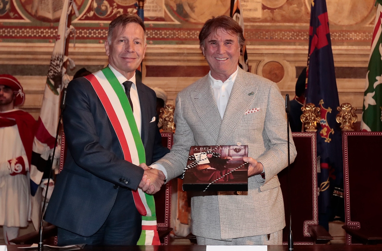 immagine di sfondo 6