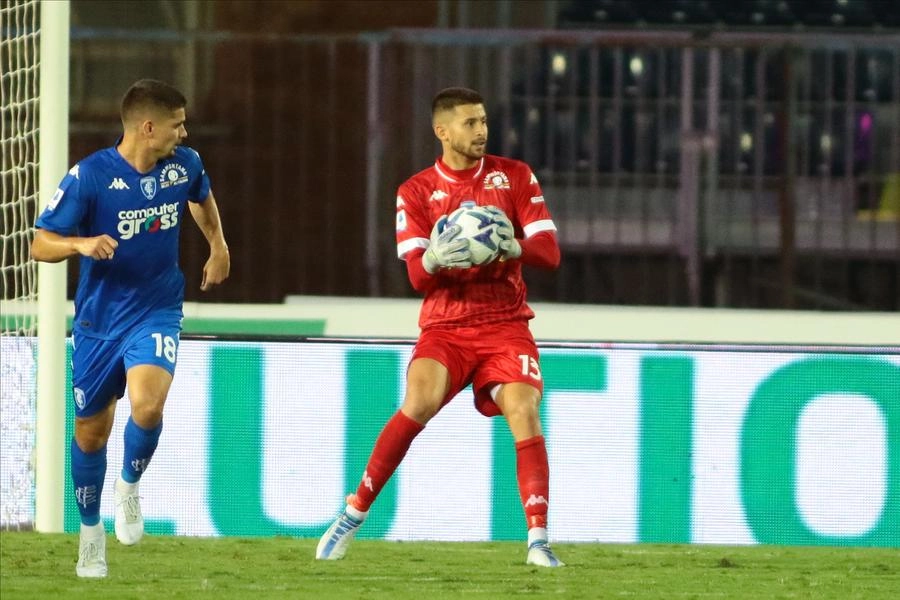 immagine di sfondo 9