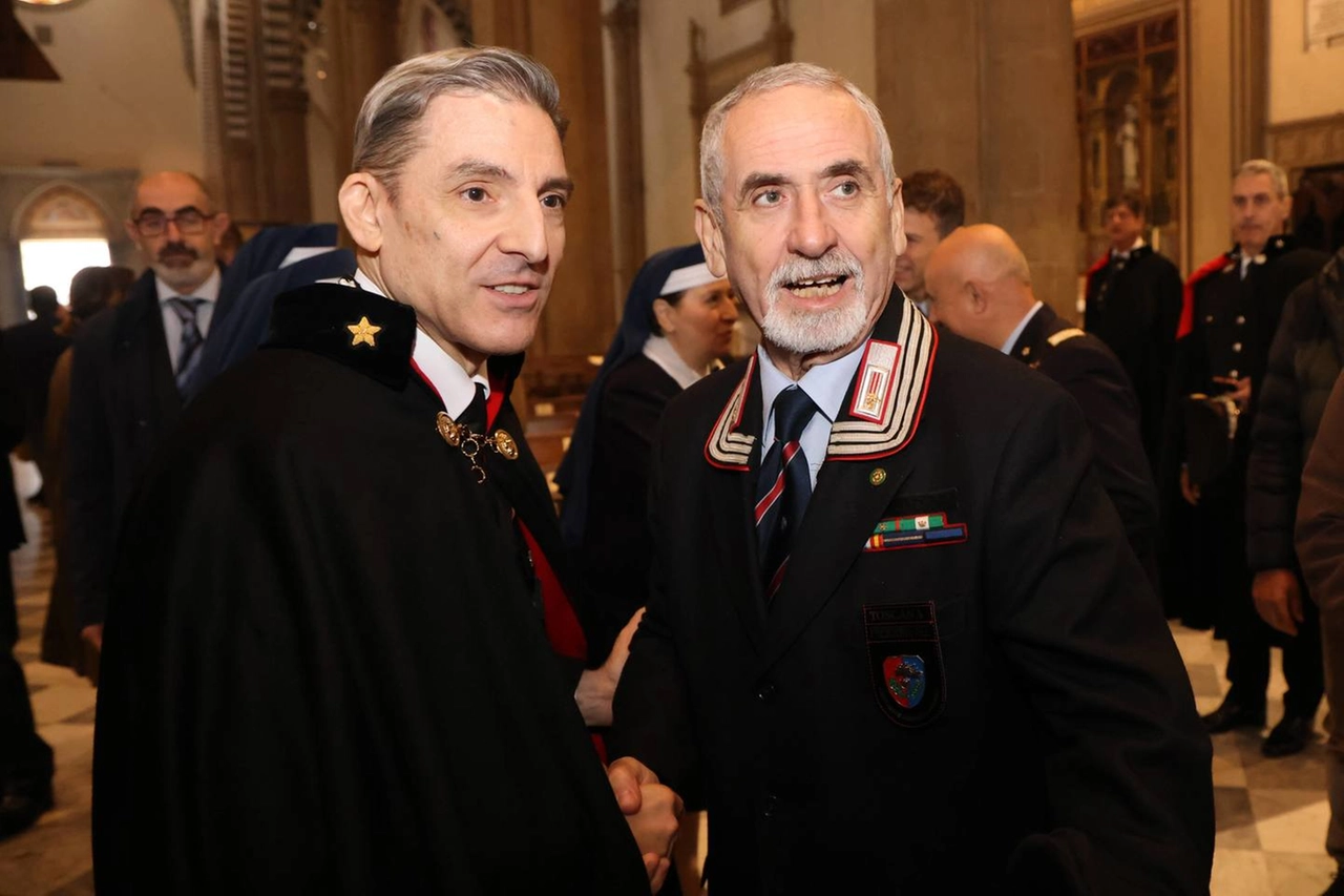 immagine di sfondo 9