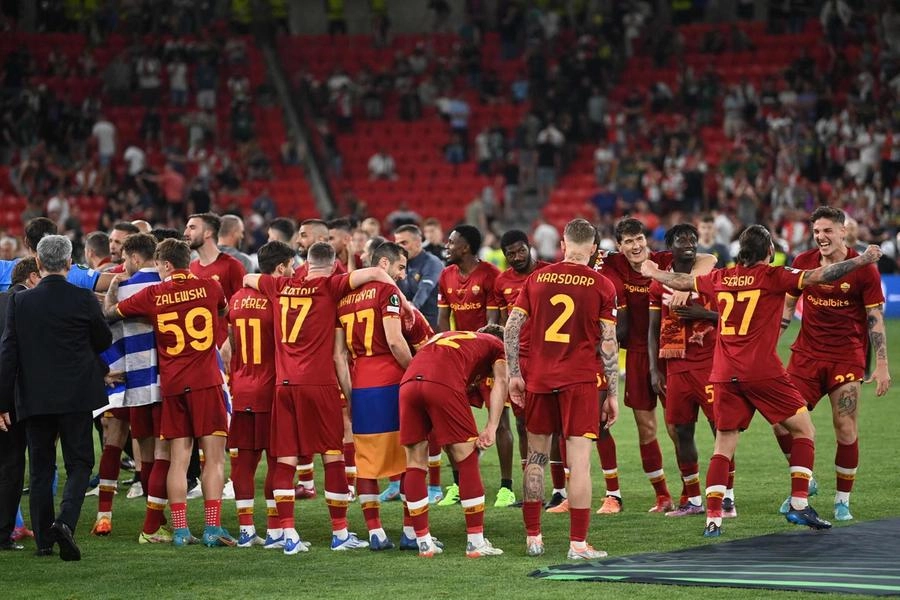 immagine di sfondo 13