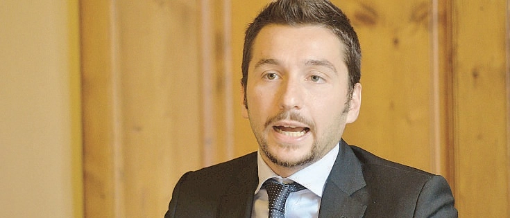 Agliana, dimissioni in massa: crolla la giunta Mangoni