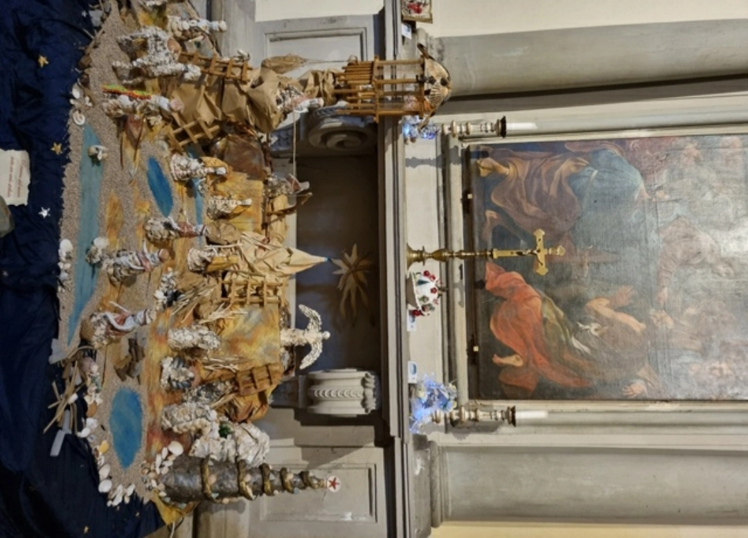 immagine di sfondo 3