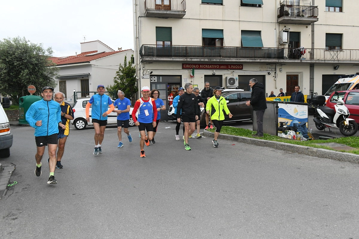 immagine di sfondo 8