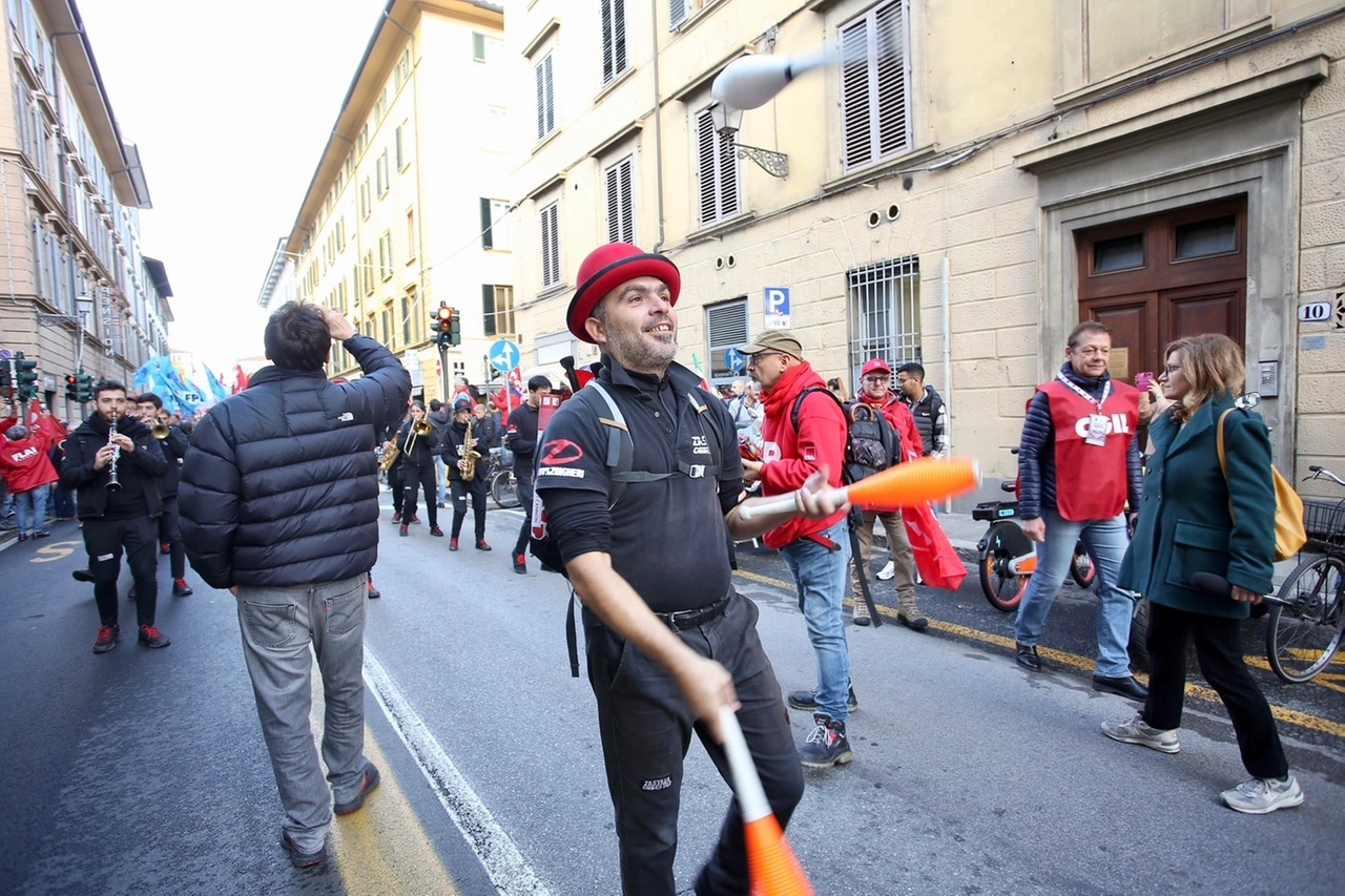 immagine di sfondo 8