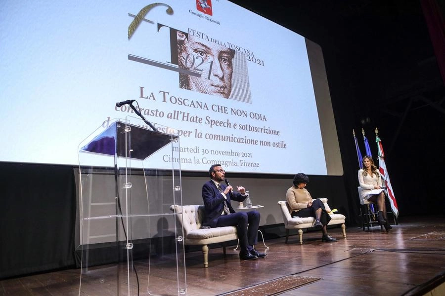 immagine di sfondo 2