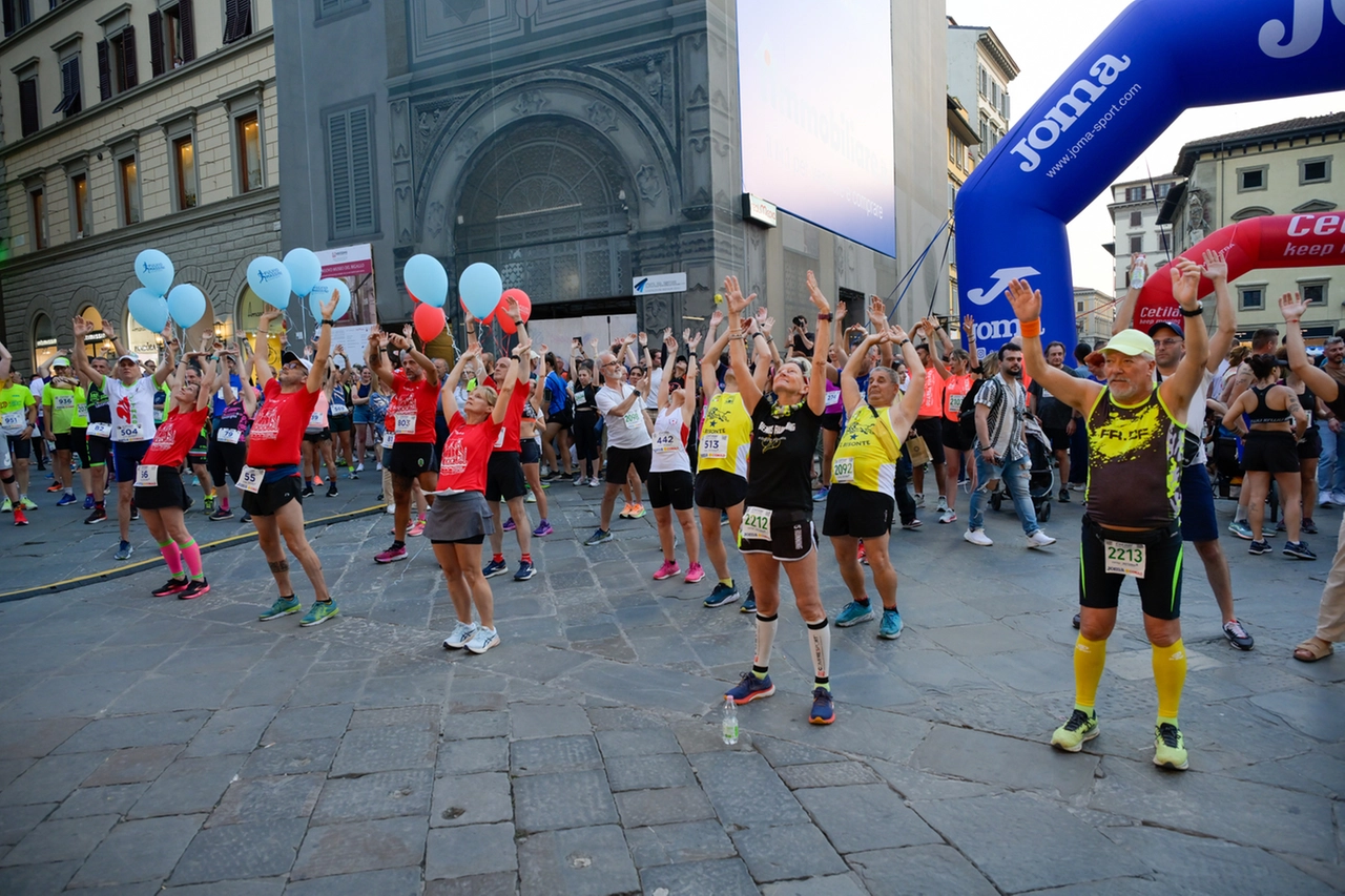 immagine di sfondo 35