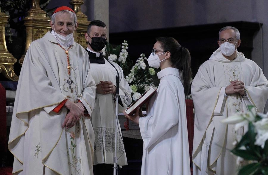immagine di sfondo 1