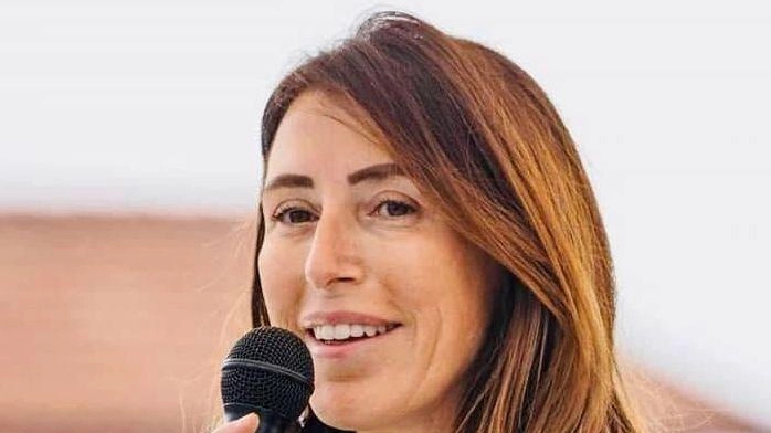 La Giorgini perde la classe L’assessore alza la voce "A Seravezza tagli rivisti" La Giorgini perde la classe L’assessore alza la voce "A Seravezza tagli rivisti"