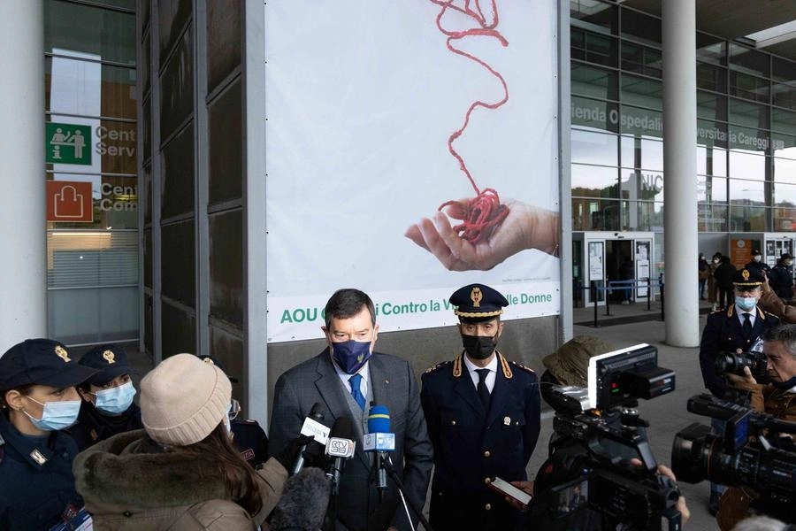 immagine di sfondo 14