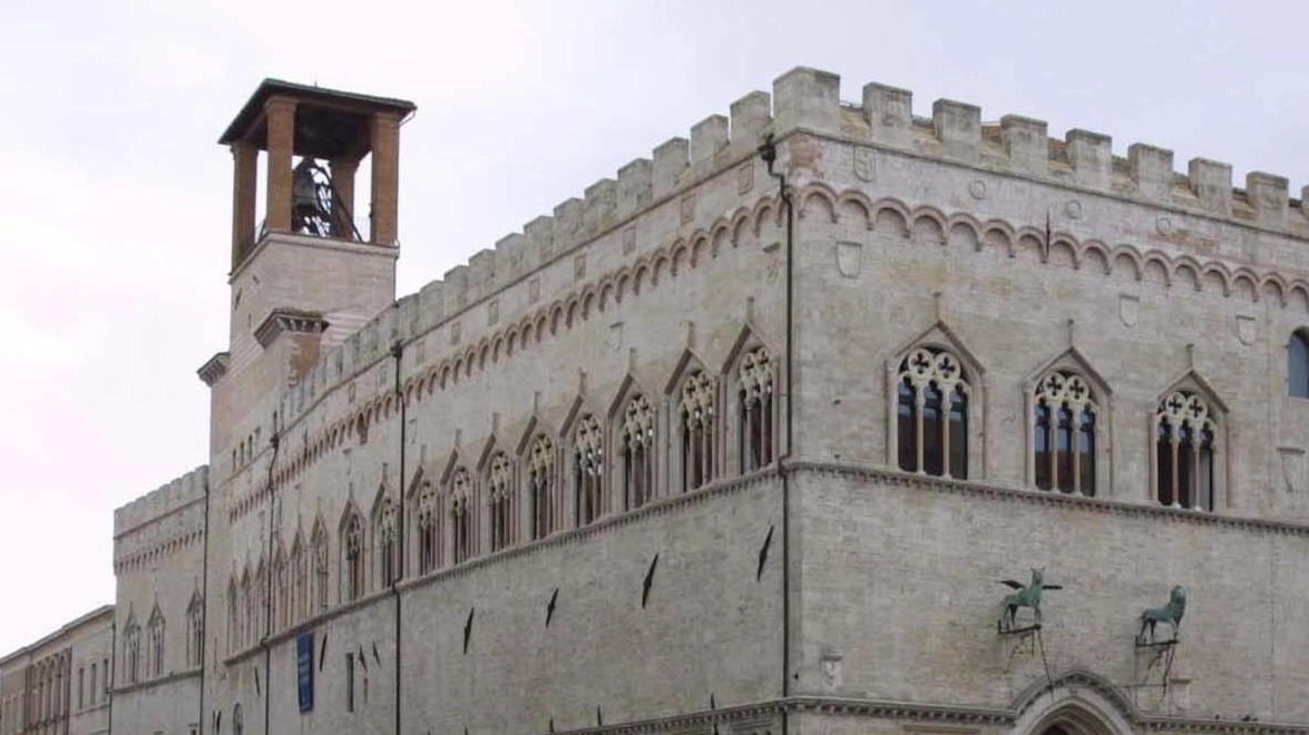 Effetto Pnrr e pensionati. Il Comune può assumere trentadue dipendenti in più