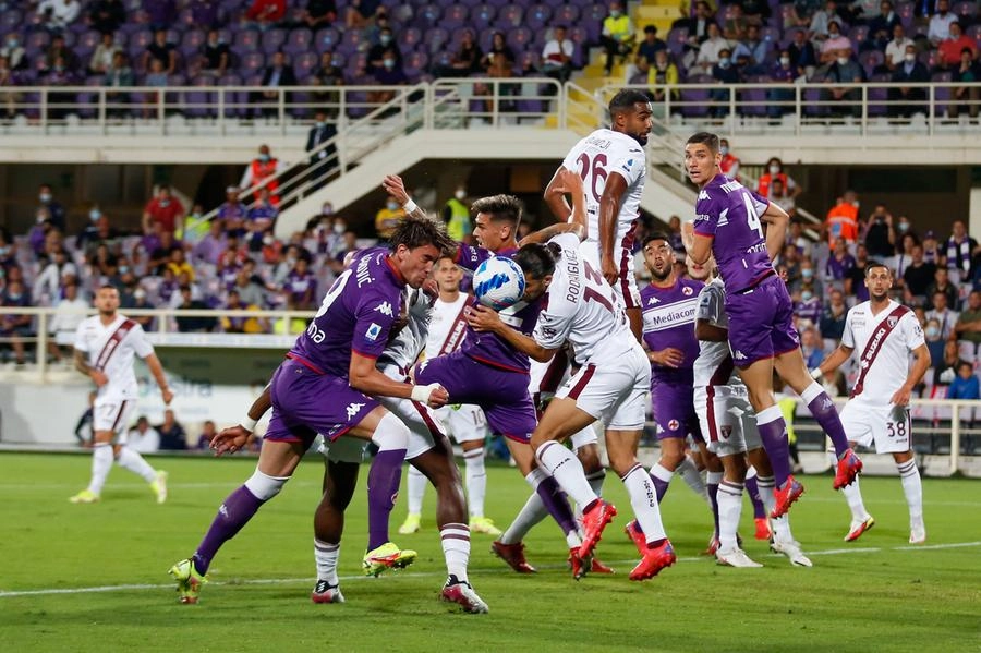 immagine di sfondo 32