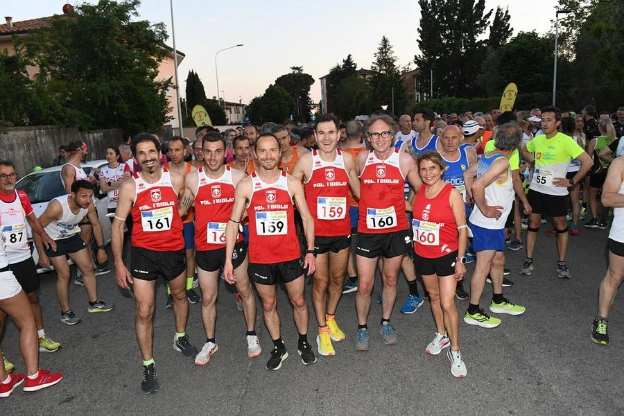 immagine di sfondo 34