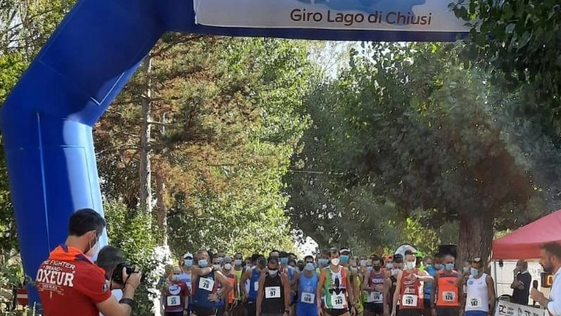 L’iniziativa L’iniziativa