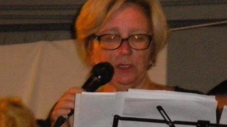 Sabato al Museo della Marineria il convegno Disarmarte promosso dalla onlus . A 13 anni dalla tragedia della Gifas gli scrittori di gialli si confrontano sul tema .