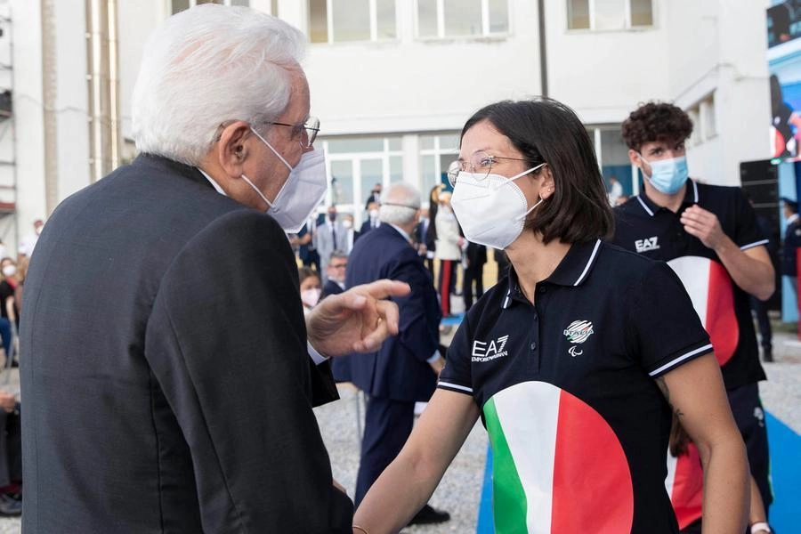 immagine di sfondo 18