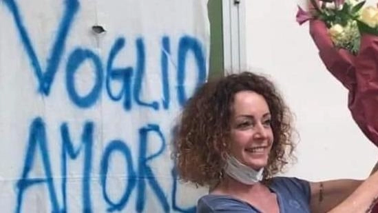 Capovani esempio di vita e di dono. La 10 chilometri intitolata a lei: "In ricordo della sua generosità"