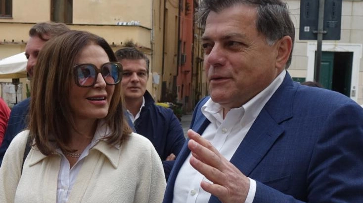 "Priorità assoluta alla sicurezza" La Protezione civile nelle scuole "Priorità assoluta alla sicurezza" La Protezione civile nelle scuole