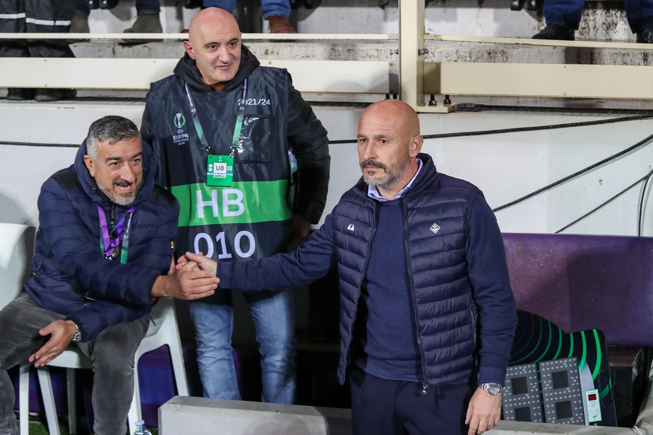 immagine di sfondo 23
