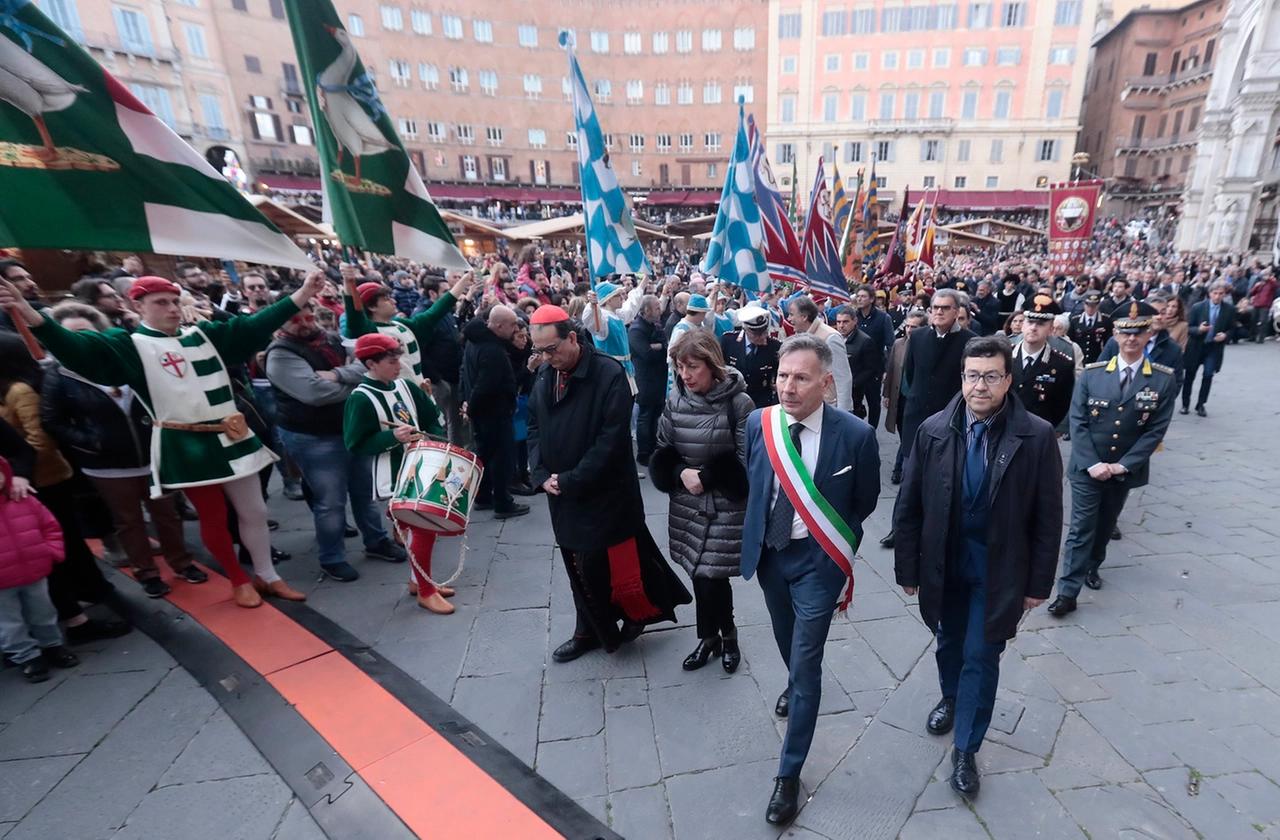 immagine di sfondo 7