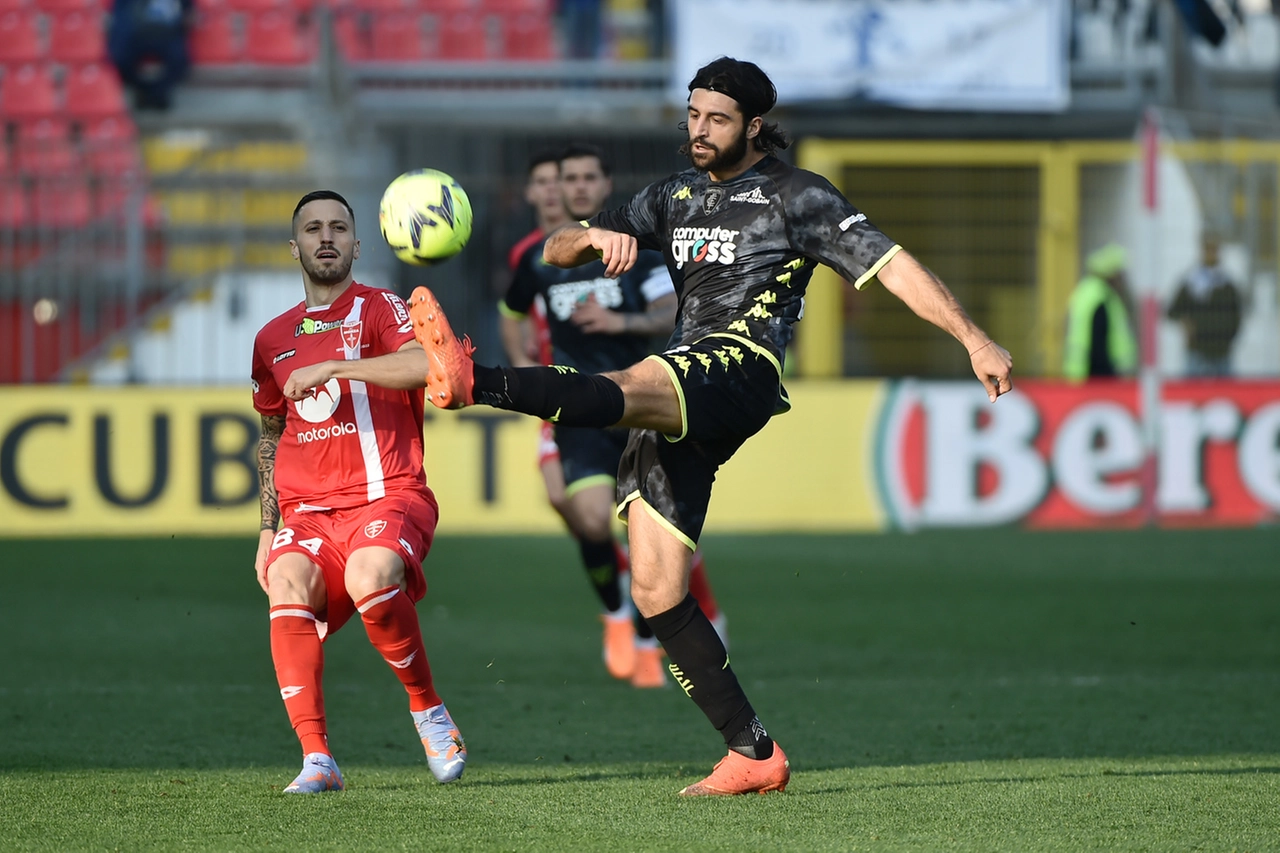 immagine di sfondo 5