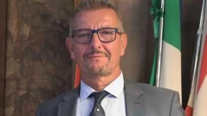 Sguanci lascia il Pd e va in Forza Italia, Scioglimento del Quartiere 1 a Firenze