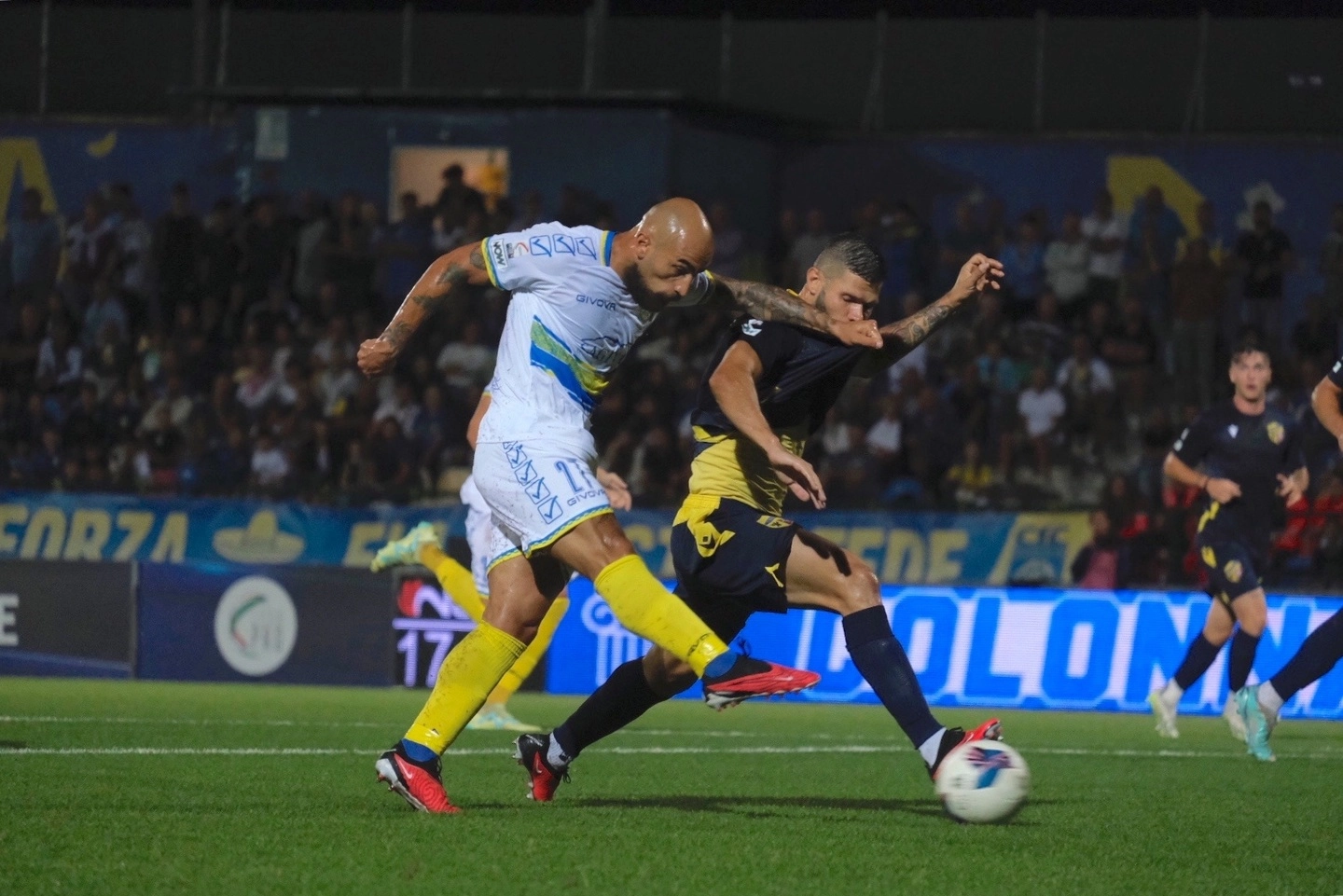 immagine di sfondo 9