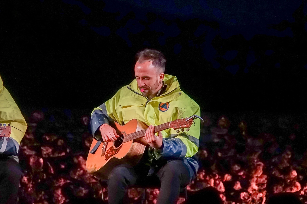 immagine di sfondo 4
