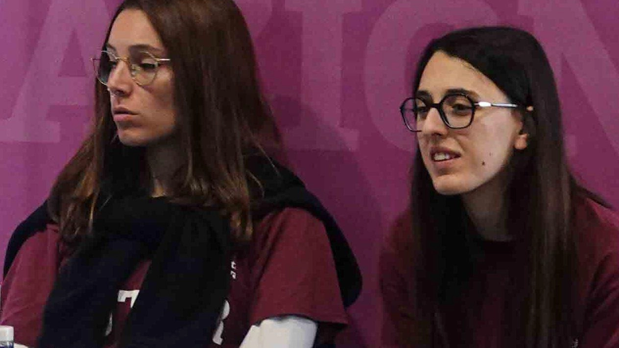 È una scelta di vita Salone di orientamento vetrina sulle opportunità È una scelta di vita Salone di orientamento vetrina sulle opportunità