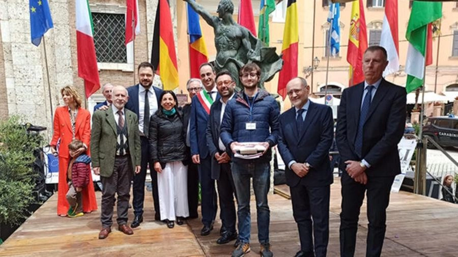 immagine di sfondo 2