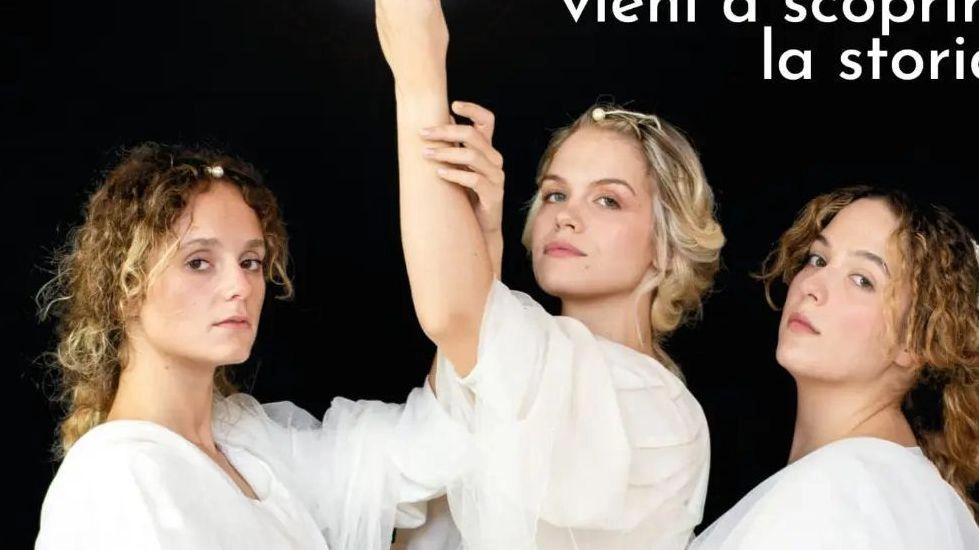Torna Artes Fest per la riscoperta delle arti che furono Torna Artes Fest per la riscoperta delle arti che furono