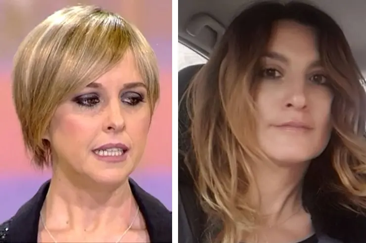 Nadia Toffa, parla la perugina che la criticò: "Non sono ipocrita, il cancro non è figo"