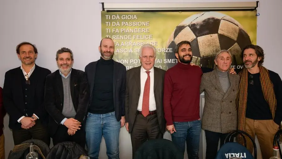 Piaggeliadi verso un nuovo record  Si alza il sipario sulla 28ª edizione  