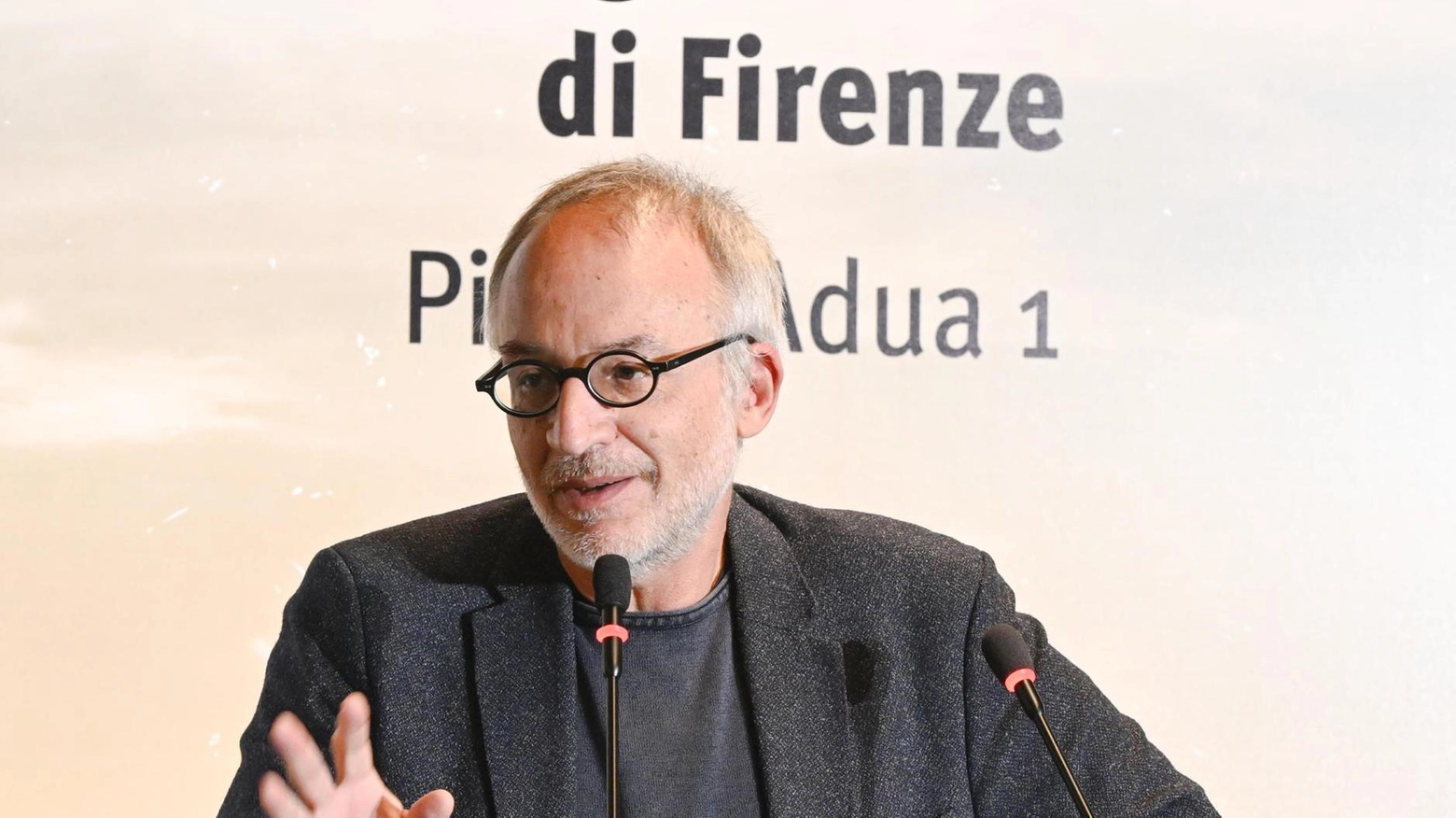 Dal riciclo alle eco-ricariche, le piccole azioni che aiutano il pianeta Dal riciclo alle eco-ricariche, le piccole azioni che aiutano il pianeta
