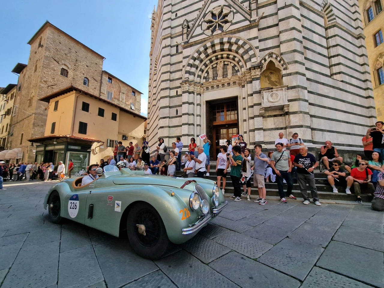 immagine di sfondo 9