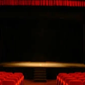 Una notte da filmoni, venerdì 1 marzo alle 21,15 al cinema teatro Masaccio