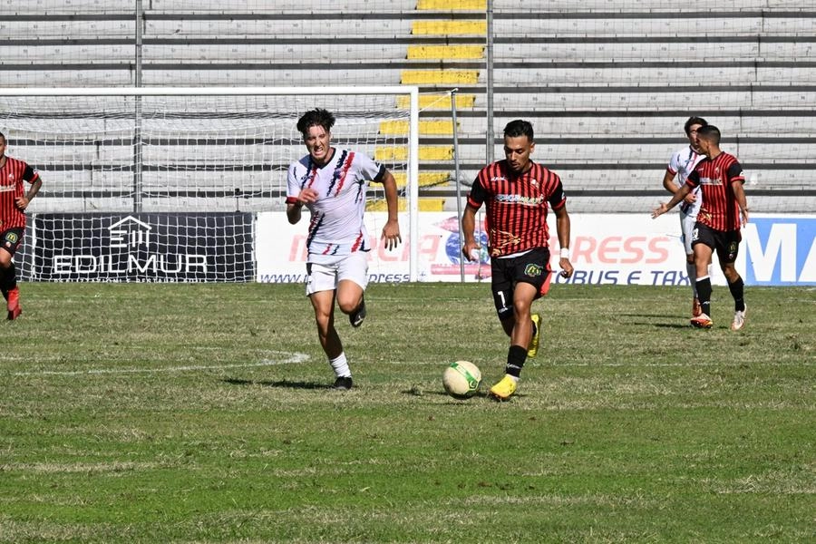 immagine di sfondo 4