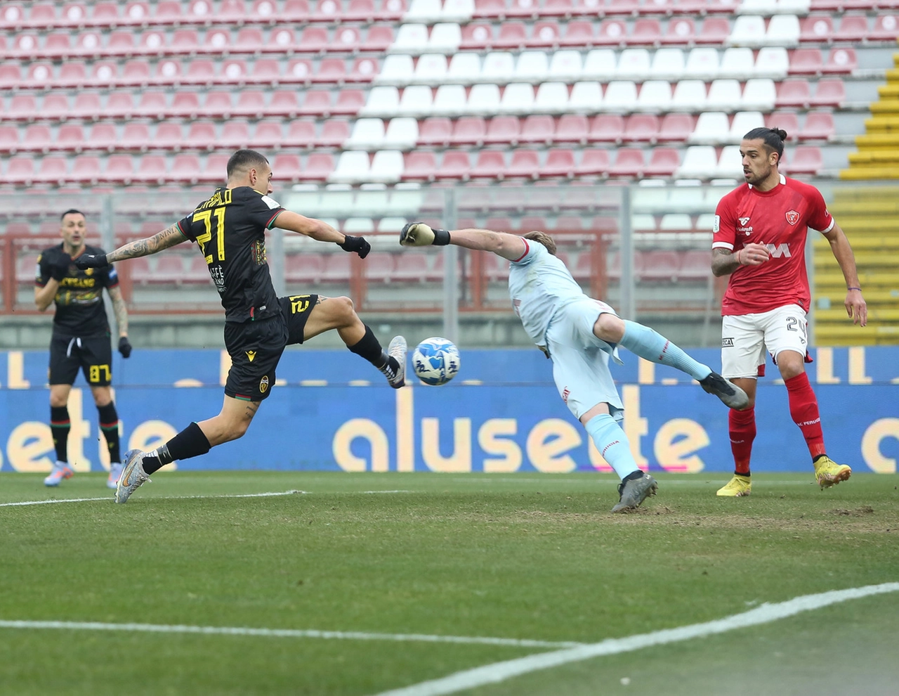 immagine di sfondo 10