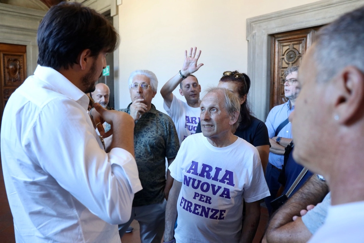 immagine di sfondo 4
