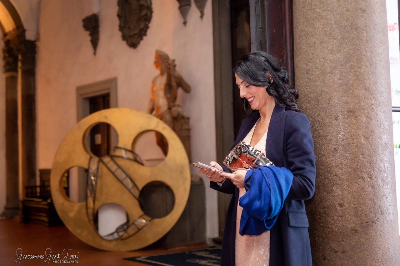 immagine di sfondo 18