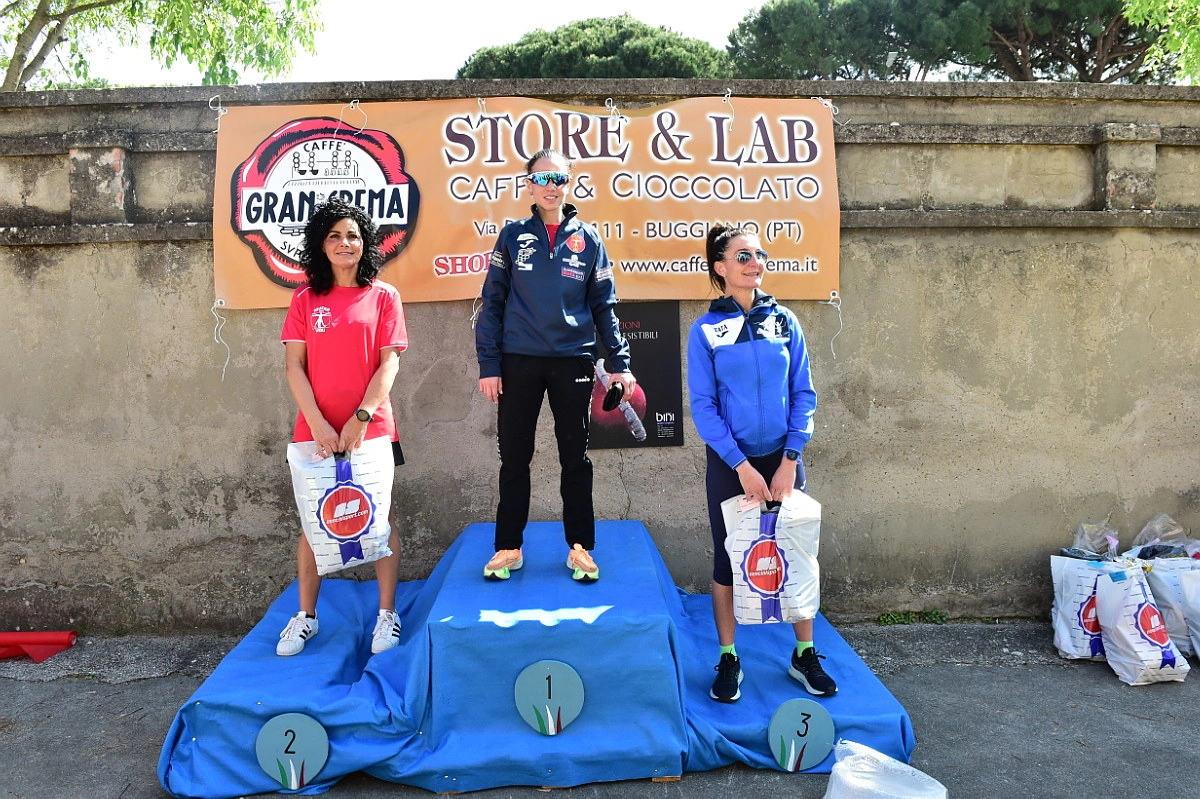 immagine di sfondo 16