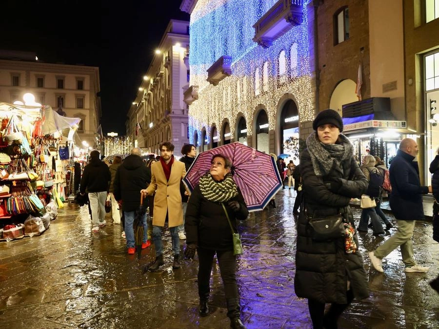 immagine di sfondo 4