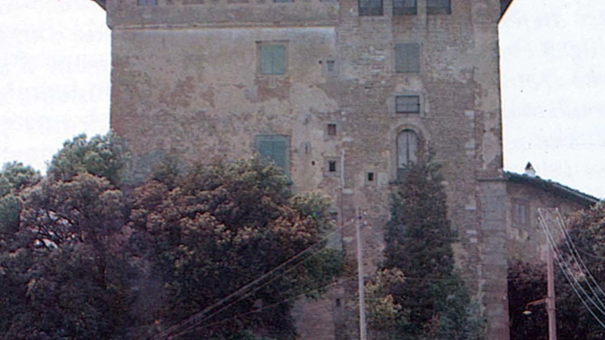 Un anno ricco di attività per il paese Un anno ricco di attività per il paese