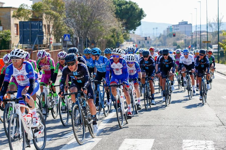 immagine di sfondo 11