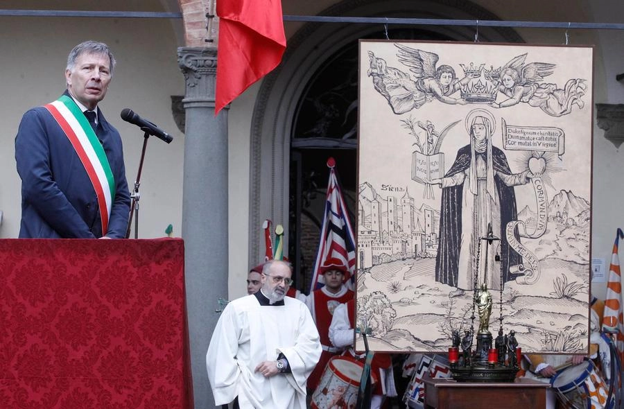 immagine di sfondo 18