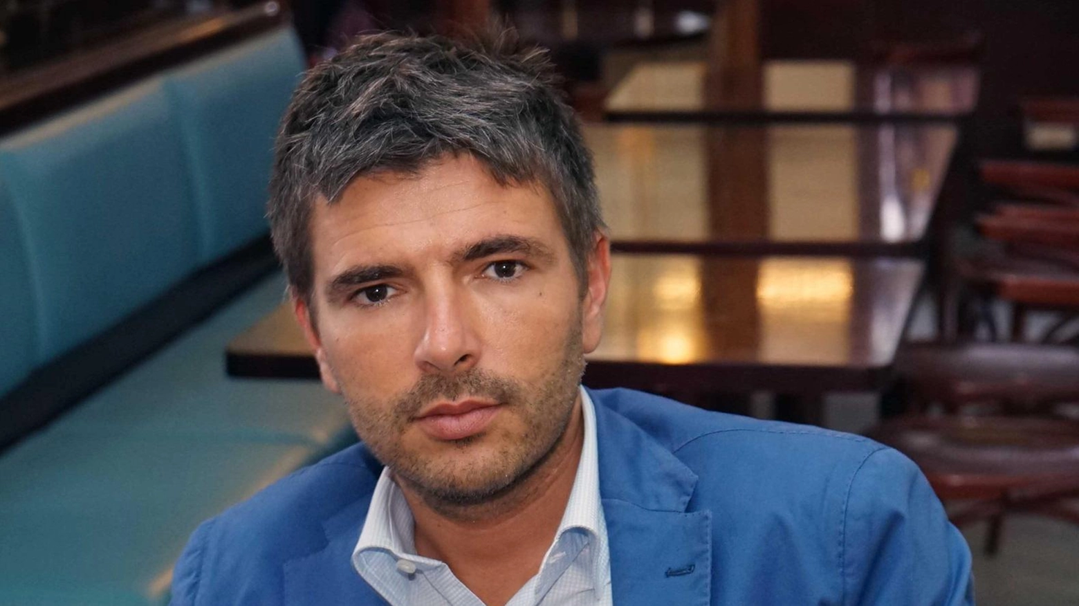 Accorpamenti, Figoli alza la voce: "Rimediate a questo grave danno" Accorpamenti, Figoli alza la voce: "Rimediate a questo grave danno"