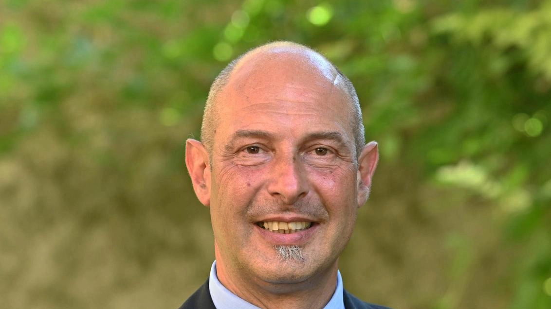 Rsa: parte la consultazione. Comune sonda il mercato Rsa: parte la consultazione. Comune sonda il mercato