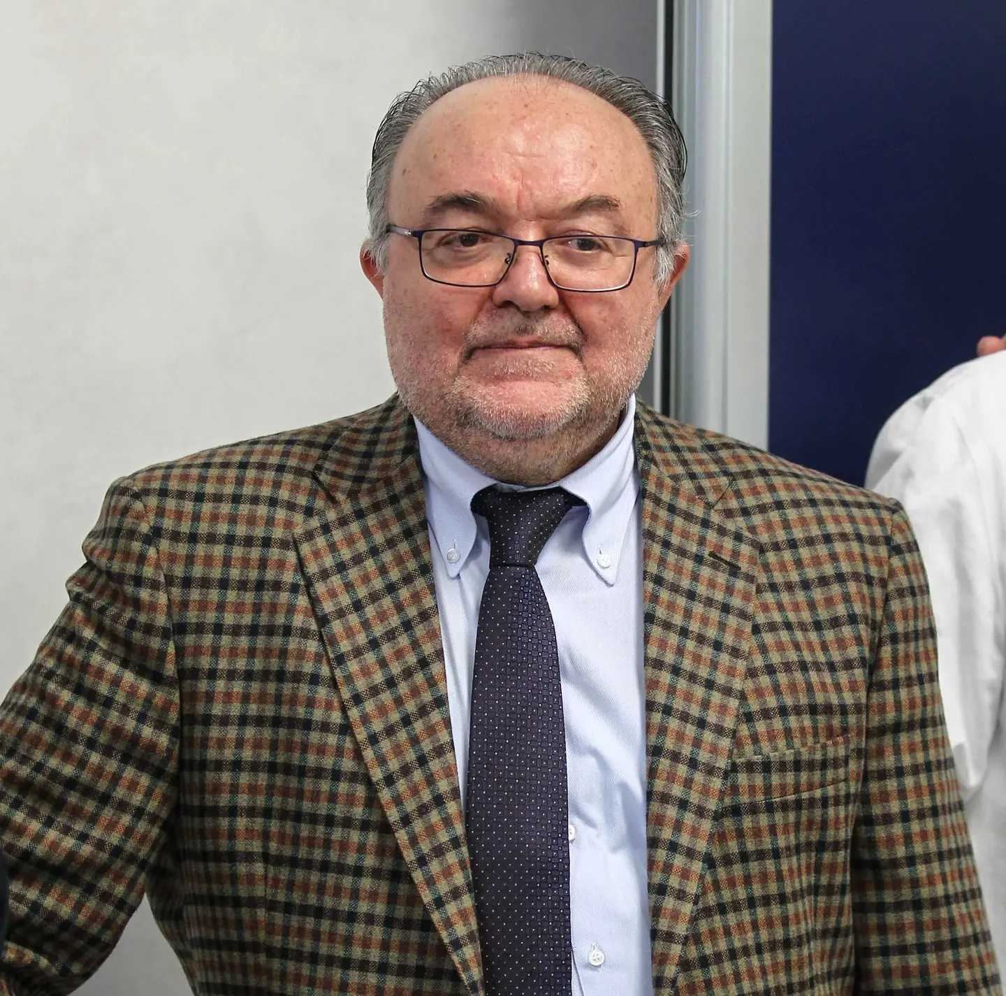 "Lei ha il cancro". Diagnosi-choc, ma era solo uno stuzzicadenti