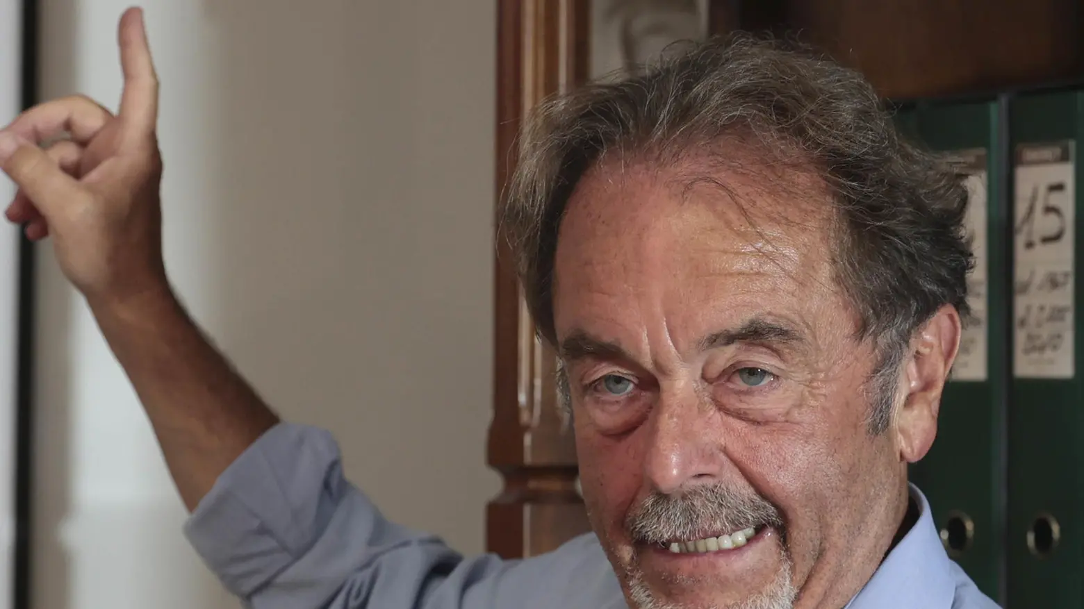 Mazzola Valdarbia, operazione Figline Patron Pianigiani: "Giocare al Franchi? Un bel regalo che facciamo ai ragazzi" Mazzola Valdarbia, operazione Figline Patron Pianigiani: "Giocare al Franchi? Un bel regalo che facciamo ai ragazzi"