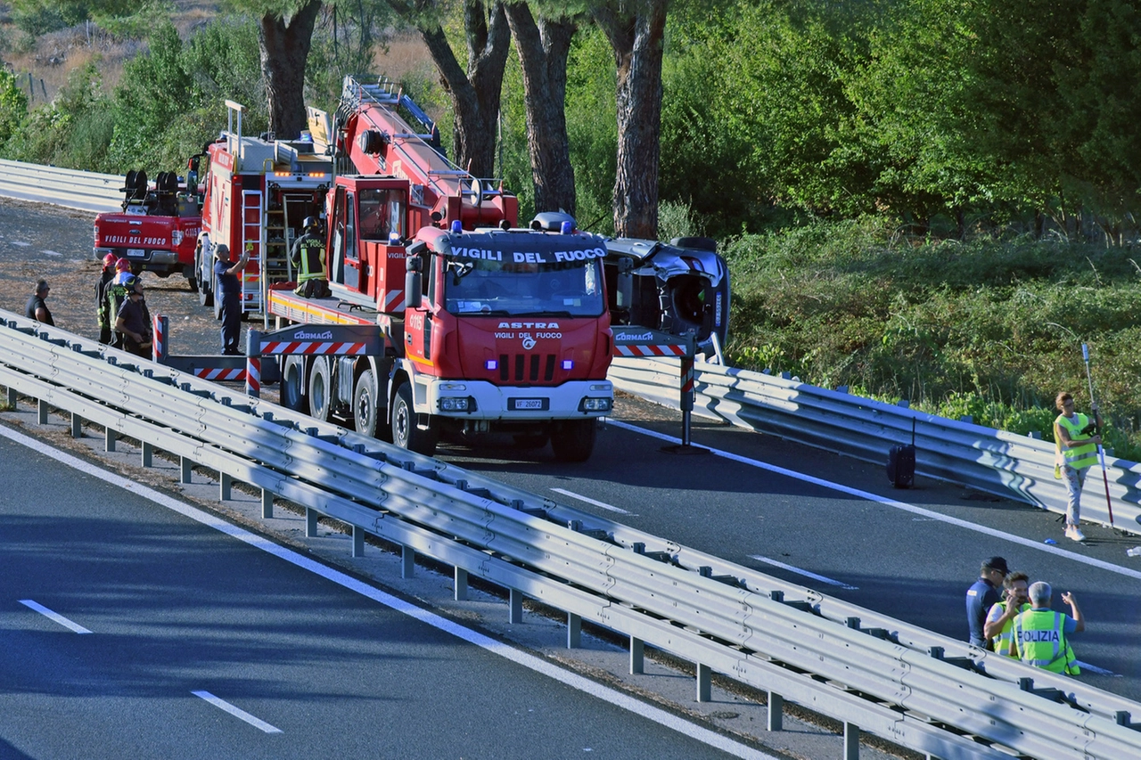 immagine di sfondo 1