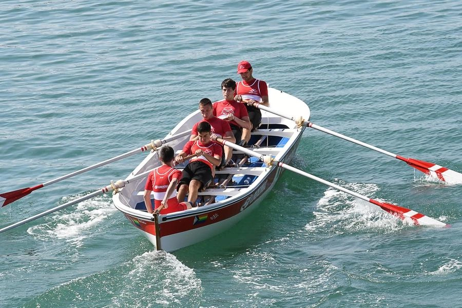 immagine di sfondo 37